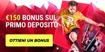rabona promo code